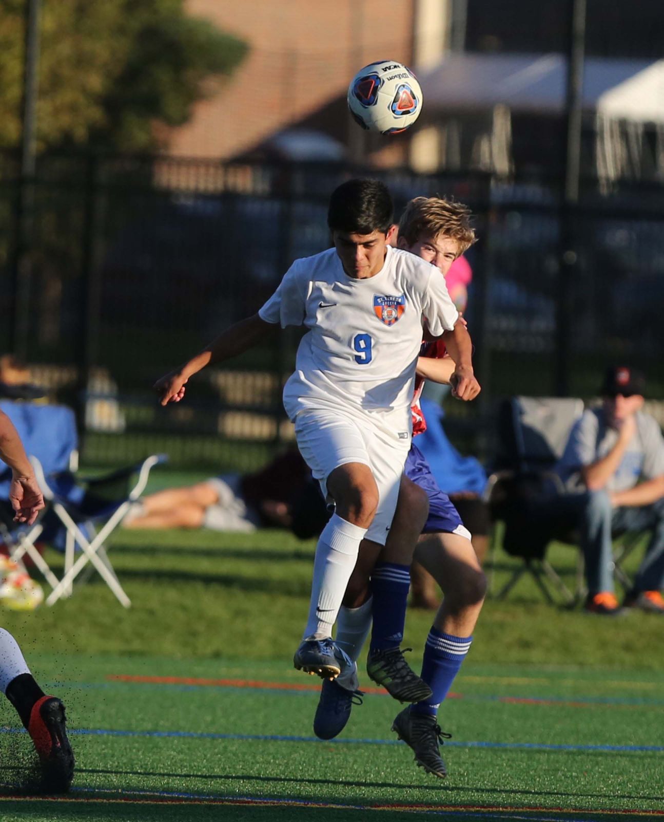 decgal soccer 16 101917.JPG